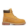 6 Inch Lace Up Waterproof - Runner