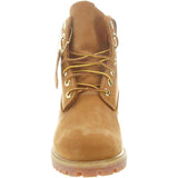 6" PREMIUM BOOT - Runner