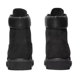6" PREMIUM BOOT - Runner