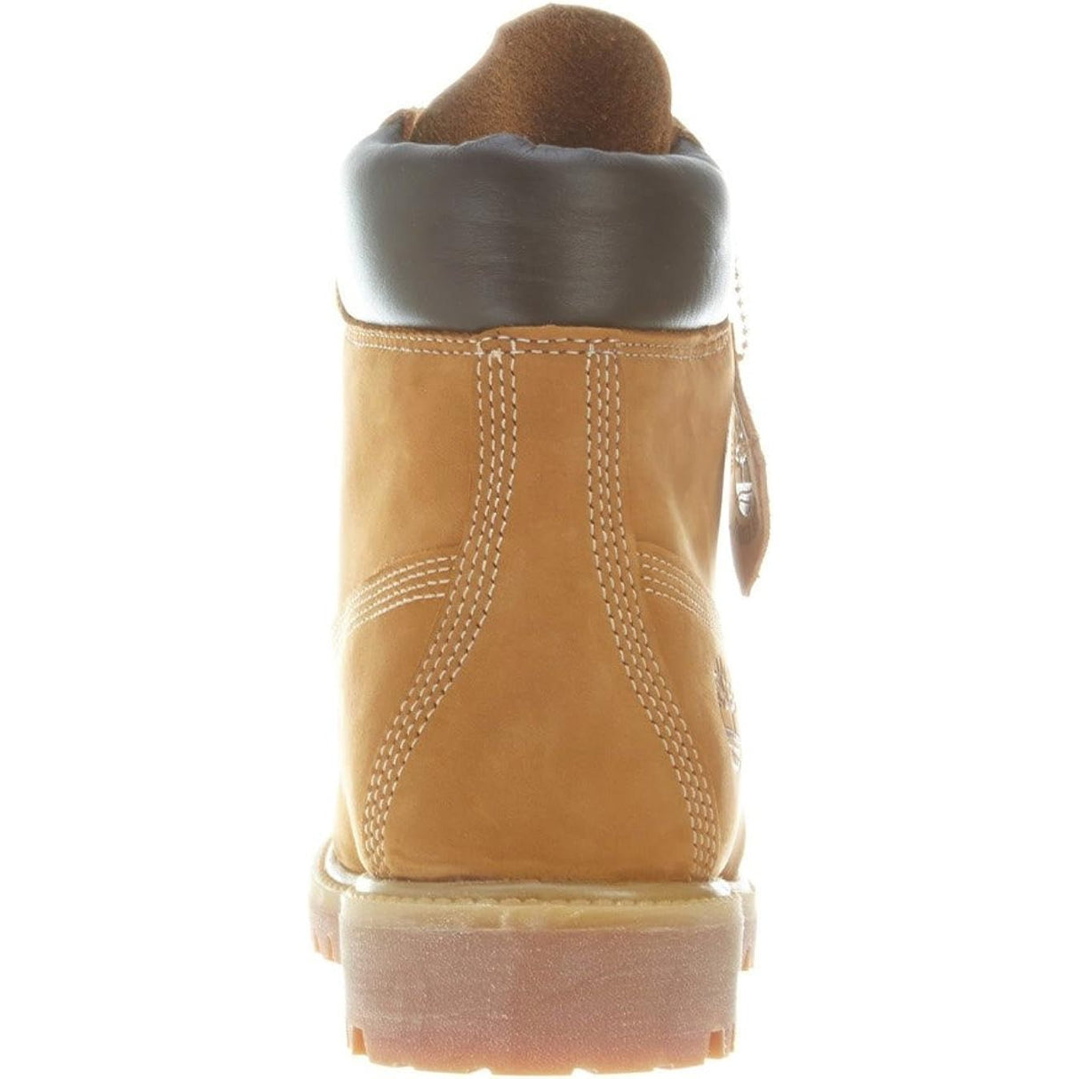 6" PREMIUM BOOT - Runner
