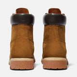 6" PREMIUM BOOT - Runner