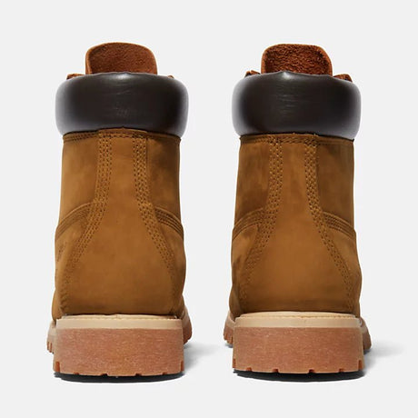 6" PREMIUM BOOT - Runner