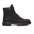 6" PREMIUM BOOT - Runner