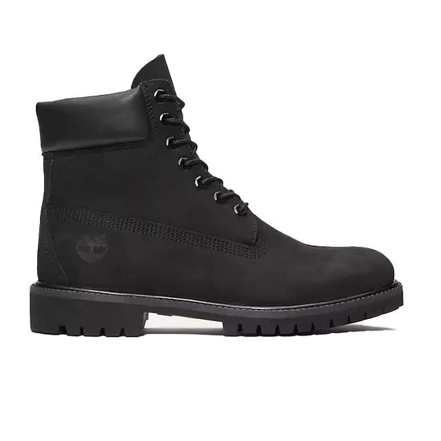 6" PREMIUM BOOT - Runner