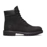 6" PREMIUM BOOT - Runner