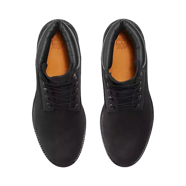 6" PREMIUM BOOT - Runner
