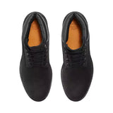 6" PREMIUM BOOT - Runner