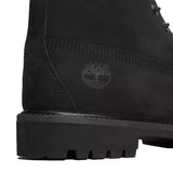6" PREMIUM BOOT - Runner