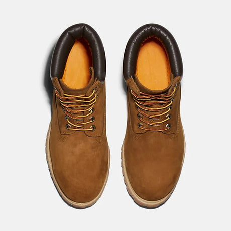 6" PREMIUM BOOT - Runner