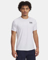 UNDER ARMOUR TRAINING T-shirt|6000939-100