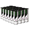 tecnifibre CTN 24 TUBES 3 PADEL TEAM