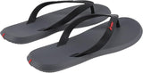 RIDER 1165021392 Slipers SLM52