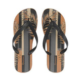 IPANEMA Clas Urbana Slipers SLM45