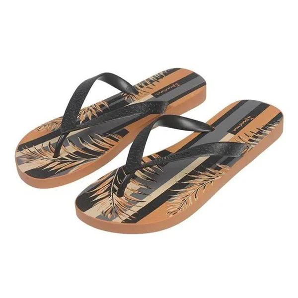 IPANEMA Clas Urbana Slipers SLM45