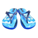 IPANEMA  Clas Urbana Slipers SLM50