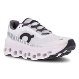Cloudmonster lace-up sneakers