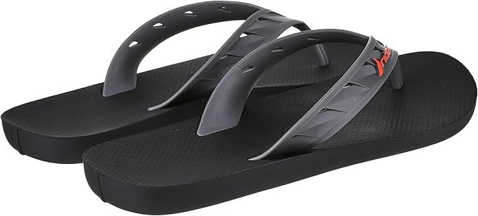 RIDER  11573AE963 Slipers SLM53