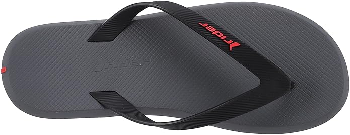 RIDER 1165021392 Slipers SLM52