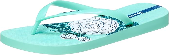 IPANEMA womens SEM IGUAL SLW161
