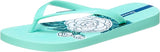 IPANEMA womens SEM IGUAL SLW161