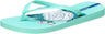 IPANEMA womens SEM IGUAL SLW161