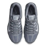 NIKE FITNESS SHOES | 621716-010