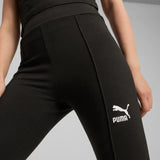 CLASSICS Flared Leggings Women