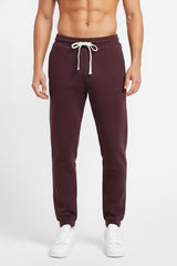 CLASSICS+ Relaxed Sweatpants Men