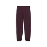 CLASSICS+ Relaxed Sweatpants Men