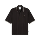 MMQ Polo Men