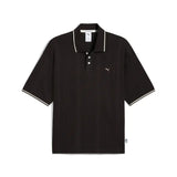 MMQ Polo Men
