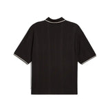 MMQ Polo Men