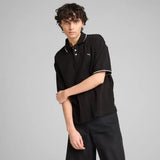 MMQ Polo Men