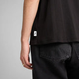 MMQ Polo Men