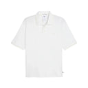 MMQ Polo Men