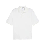 MMQ Polo Men