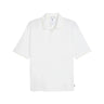 MMQ Polo Men