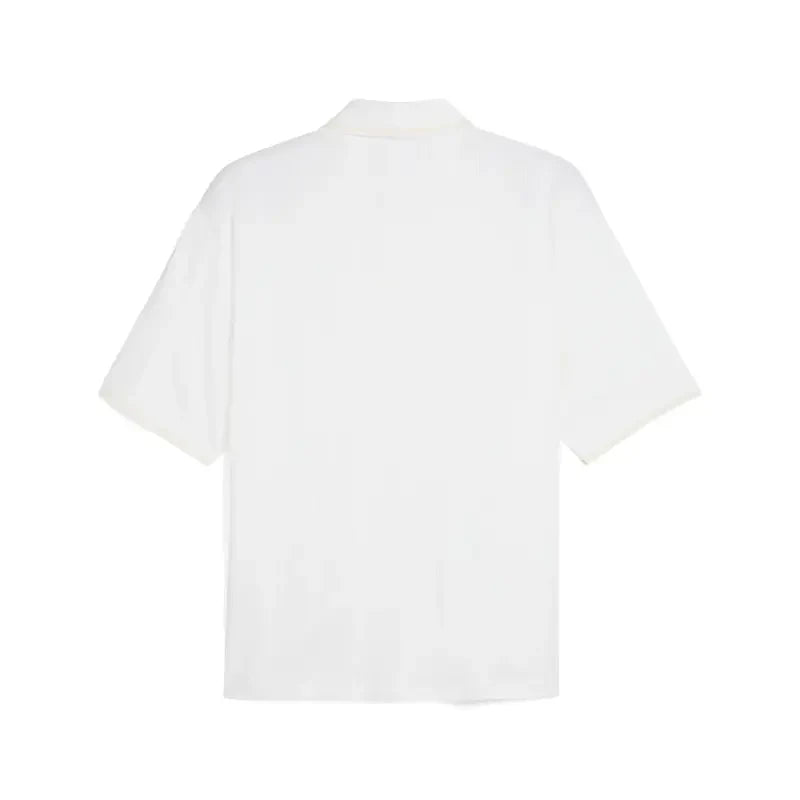 MMQ Polo Men