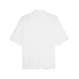 MMQ Polo Men