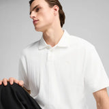 MMQ Polo Men