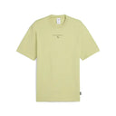 GRAPHICS The PUMA Cat Tee Men