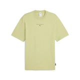 GRAPHICS The PUMA Cat Tee Men