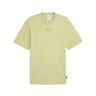 GRAPHICS The PUMA Cat Tee Men