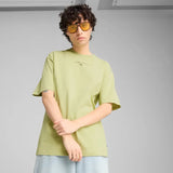 GRAPHICS The PUMA Cat Tee Men