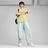 GRAPHICS The PUMA Cat Tee Men