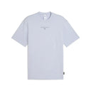 GRAPHICS The PUMA Cat Tee Men