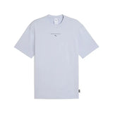 GRAPHICS The PUMA Cat Tee Men