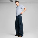 GRAPHICS The PUMA Cat Tee Men