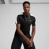T7 Tee Men