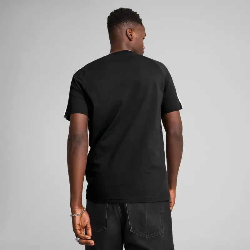 T7 Tee Men